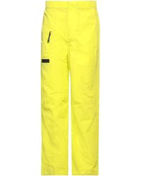 McQ - Hose - Lyst