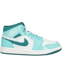 Nike - Sneakers - Lyst