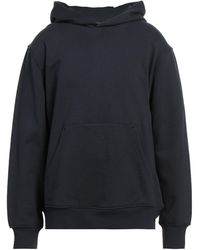 Liu Jo - Sweatshirt - Lyst