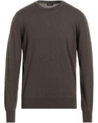 Drumohr - Jumper - Lyst