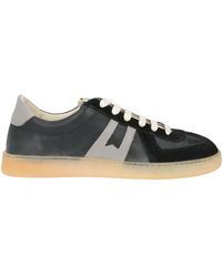 Moma - Trainers - Lyst