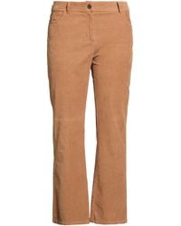 Pennyblack - Trouser - Lyst