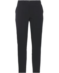 SEVENTY VENEZIA - Pants - Lyst