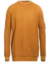 Hangar - Pullover - Lyst