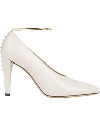 Fendi - Pumps - Lyst