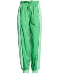 Lacoste - Pants Polyamide - Lyst