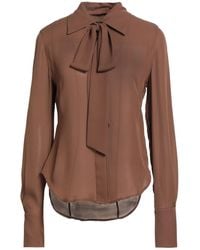 Equipment - Chemise - Lyst