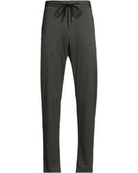 Tombolini - Trouser - Lyst