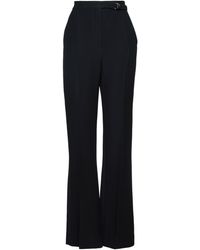 Fendi - Pants - Lyst