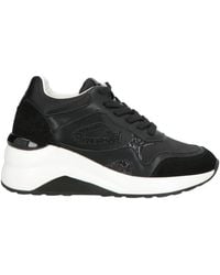 Alberto Guardiani - Trainers - Lyst