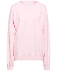 Ballantyne - Sweater Wool - Lyst