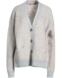 Acne Studios - Rebecas - Lyst