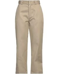 Dickies - Pants - Lyst