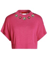 MAX&Co. - Sweater - Lyst