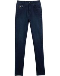 Lois - Jeans - Lyst