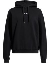 DISCLAIMER - Sweatshirt Cotton - Lyst