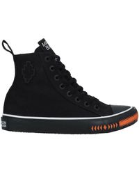 أميرة هوليوود تلقيح marcelo burlon scarpe uomo - rentastaffblog.com