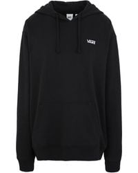 Vans - Sweatshirt - Lyst