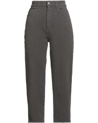 CIGALA'S - Hose - Lyst