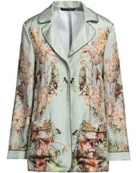 Alberta Ferretti - Americana - Lyst