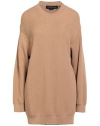 FEDERICO CINA - Pullover - Lyst