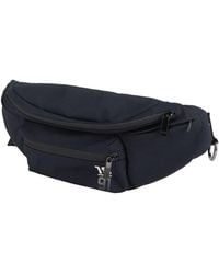 ARMANI EXCHANGE - Belt Bags - Lyst