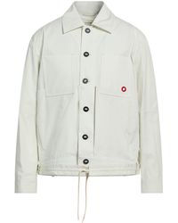 Craig Green - Giacca & Giubbotto - Lyst