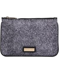 Borbonese - Pouch - Lyst