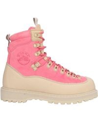 Diemme - Ankle Boots - Lyst