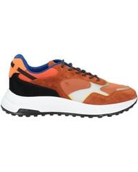 Hogan - Trainers - Lyst