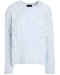 Roberto Collina - Pullover - Lyst