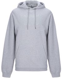 moschino bear hoodie mens