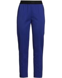 MEIMEIJ - Leggings - Lyst