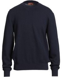 Missoni - Pullover - Lyst