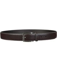 Liu Jo - Belts - Lyst