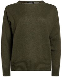 Aragona - Pullover - Lyst