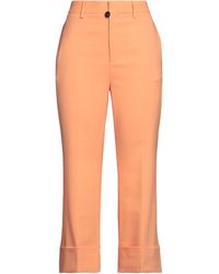 DSquared² - Trouser - Lyst