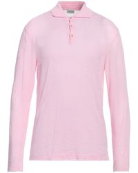 GALLIA - Pullover - Lyst