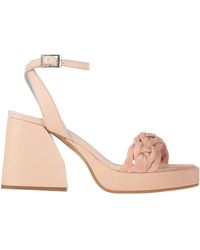 POESIE VENEZIANE - Sandalias - Lyst