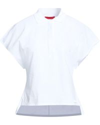 MAX&Co. - Polo - Lyst