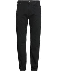 ZEGNA - Pants - Lyst