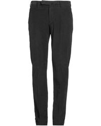 Incotex - Pants - Lyst