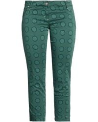 Jacob Cohen - Pants - Lyst