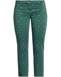 Jacob Cohen - Pants - Lyst