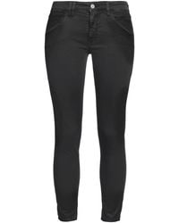 CYCLE - Hose - Lyst