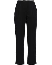 ARMANI EXCHANGE - Pants - Lyst