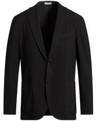 Boglioli - Blazers - Lyst