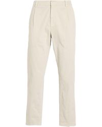 Dondup - Trouser - Lyst