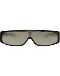 FLATLIST EYEWEAR - Sonnenbrille - Lyst