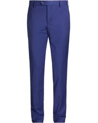 Brian Dales - Trouser - Lyst